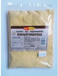 Mester Család Mester kenyérmorzsa 250g