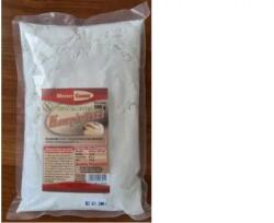 Mester Család Mester kenyérliszt 500g