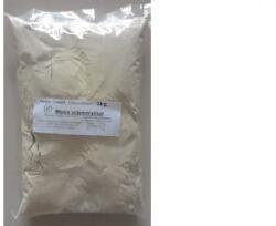 Mester Család Mester mézes süteményliszt 1000g