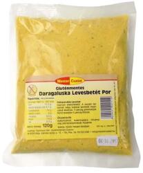 Mester Család Mester daragaluskapor 120g