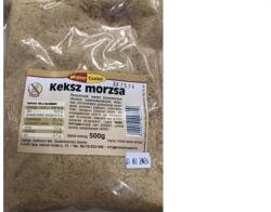 Mester Család Mester kekszmorzsa 500g