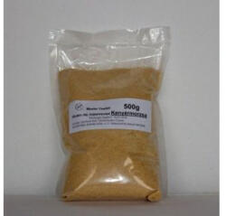 Mester Család Mester kenyérmorzsa 500g