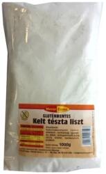Mester Család Mester kelt tészta liszt 1000g