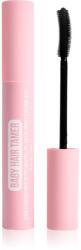 Hairburst Baby Hair Tamer szempillaspirál hajra 12 ml