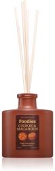 Vila Hermanos Cookie & Macaroon difuzor de aroma 200 ml
