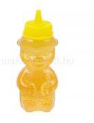  Akácméz macis flakonban 250g (EGYEB_61549) (EGYEB_61549)