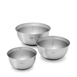 Brabantia 363900 keverőtál (363900)