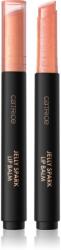 Catrice Jelly Spark Lip Balm tonizáló ajakbalzsam a csillogó fényért árnyalat 030 Glitter BAE 2.5 g