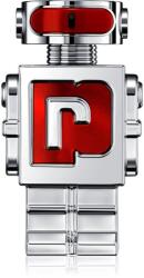 Paco Rabanne Phantom In Red parfüm 150 ml