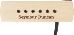 Seymour Duncan Woody XL Hum Cancelling Maple