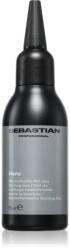 Sebastian Professional Hero hajzselé 75 ml