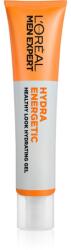 L'Oréal Men Expert Hydra Energetic hidratáló gél az élénk bőrért 40 ml
