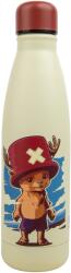 Cinereplicas Бутилка за вода CineReplicas Animation: One Piece - Tony Tony Chopper, 500 ml (CR4097)