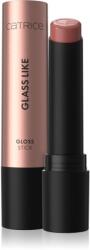 Catrice Glass Like Gloss Stick hidratáló szájfény árnyalat 020 Crush Me Softly 3 g