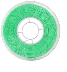 Creality 3d Print Filament Cr-pla Zöld (cr-pla Green)