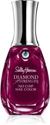 Sally Hansen Diamond Strength No Chip hosszantartó körömlakk árnyalat Save The Date 13, 3 ml
