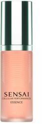 SENSAI Cellular Performance öregedésgátló lotion, 40 ml