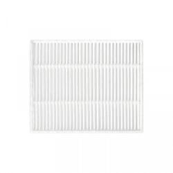 Xiaomi BHR6945GL