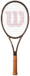Wilson Pro Staff 97UL v14 Teniszütő - sportega