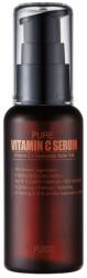 PURITO PURITO Pure Vitamin C Serum 60 ml
