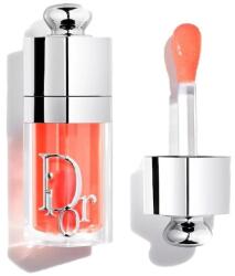 Dior - Dior Addict Lip Glow Oil Ajakolajok 6 ml Korall