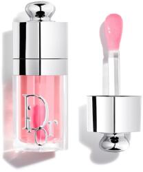 Dior - Dior Addict Lip Glow Oil Ajakolajok 6 ml Rózsaarany - douglas - 19 990 Ft