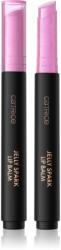 Catrice Jelly Spark Lip Balm tonizáló ajakbalzsam a csillogó fényért árnyalat 010 Shimmer Flex 2.5 g