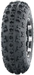 Journey 23/7 R10 Journey AT48