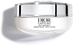 Dior Rich Cream 50 ml - douglas - 60 890 Ft