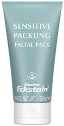 Doctor Eckstein - Arckrémek 50 ml