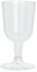 Mondex 4 darabos borospohár készlet, Mondex, 160 ml (HV276498-8720573276498)