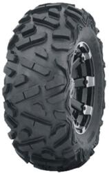 Journey 26/10 R12 Journey AT50 ATV