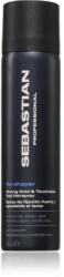 Sebastian Professional Re-Shaper hajlakk 75 ml