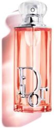 Dior Dior Addict Peachy Glow Eau de Parfum 30 ml