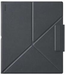 Onyx BOOX tok, NOTE AIR 5 C készülékhez, mágneses, fekete (EBPBX1220)