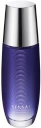 SENSAI Lotion 125 ml