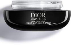 Dior Dior Capture Night Creme feszesítő éjszakai krém a ráncok ellen utántöltő 50 ml