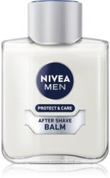 Nivea MEN Hydrocare hidratáló borotválkozás utáni balzsam 100 ml