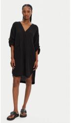 Seafolly Női ruha, Seafolly, 304990731, Pamut, XS INTL, Fekete (0000304990731_XS)