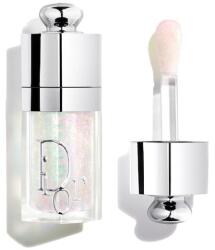 Dior - Dior Addict Lip Glow Oil Ajakolajok Fehér