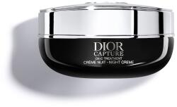 Dior Night Creme 50 ml Női