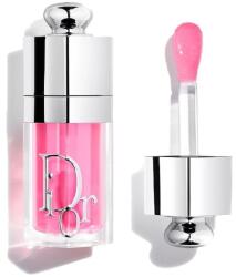 Dior - Dior Addict Lip Glow Oil Ajakolajok Rózsaszín