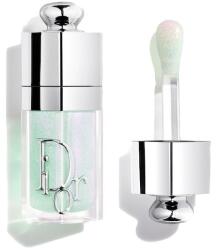 Dior - Dior Addict Lip Glow Oil Ajakolajok 6 ml Fehér