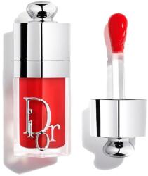Dior Lip Glow Oil 031 - STRAWBERRY