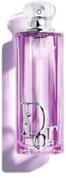 Dior Dior Addict Purple Glow Eau de Parfum 50 ml