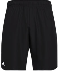 adidas Club Short Black Férfirövidnadrág L