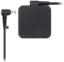ASUS ADP-45ZE B 45W DC Adapter (90XB09BN-MPW010)