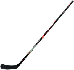 Warrior Sports Alpha LX3 Pro Switzerland Junior Kompozit hokiütő W03 Backstrom jobb kéz lefelé, flex 50