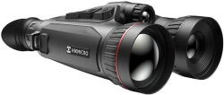Hikvision Binoclu Termoviziune cu Telemetru Hikmicro Habrok PRO HX60LS (DV.HX60LS)