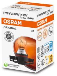 OSRAM Bec auto ORIGINAL PG20-4 PSX/PSY 24W/24W 12V - Osram (OA0045)